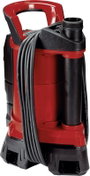 Einhell GE-DP 6935 A ECO 4171450 Szennyvízszivattyú 17500 l/óra 9 m 5. bélyegkép