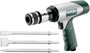 Metabo DMH 290 Set Sűrített levegős vésőkalapács 6.2 bar bélyegkép