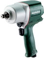 Metabo DSSW 930-1/2 601549000 Sűrített levegős ütvecsavarozó Szerszámbefogó: 1/2 (12,5 mm), külső né bélyegkép