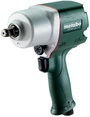 Metabo DSSW 930-1/2 601549000 Sűrített levegős ütvecsavarozó Szerszámbefogó: 1/2 (12,5 mm), külső né bélyegkép