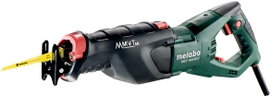 Metabo SSEP 1400 MVT Orrfűrész 606178500 1400 W