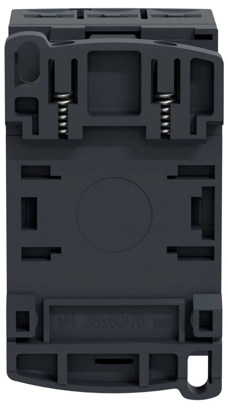Schneider Electric LC1D09BL Teljesítmény védelem 1 db 2. kép