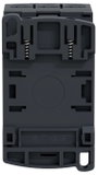 Schneider Electric LC1D09BL Teljesítmény védelem 1 db 2. bélyegkép