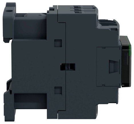 Schneider Electric LC1D09BL Teljesítmény védelem 1 db 3. kép