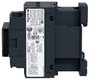 Schneider Electric LC1D09BL Teljesítmény védelem 1 db 4. bélyegkép