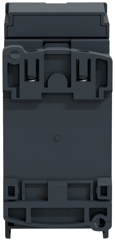 Schneider Electric LC1D093BD Teljesítmény védelem 1 db 2. kép