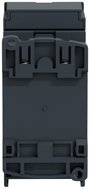 Schneider Electric LC1D093BD Teljesítmény védelem 1 db 2. bélyegkép
