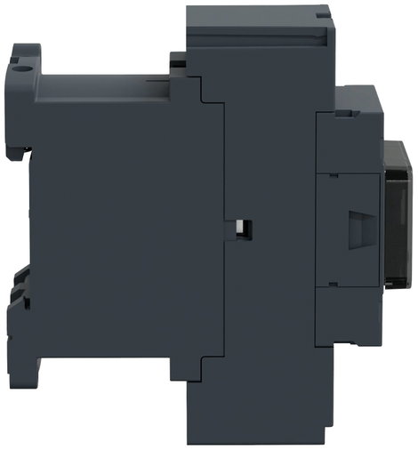 Schneider Electric LC1D093BD Teljesítmény védelem 1 db 3. kép