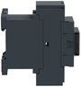 Schneider Electric LC1D093BD Teljesítmény védelem 1 db 3. bélyegkép