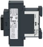 Schneider Electric LC1D093BD Teljesítmény védelem 1 db 4. bélyegkép