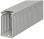 OBO Bettermann 6178052 Kábelvezető csatorna (H x Sz x Ma) 2000 x 40 x 80 mm 1 db Kőszürke bélyegkép