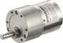 Modelcraft áttételes modell motor, 30:1, 12 V, RB350030-00101 bélyegkép