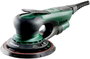 Metabo SXE 150-2.5 BL 615025700 Excenter csiszoló 350 W bélyegkép