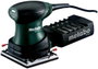 Metabo FSR 200 Intec 600066500 Rezgőcsiszoló 80 W bélyegkép