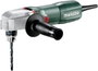Metabo WBE 700 Sarokfúrógép 700 W 1 sebességfokozat bélyegkép