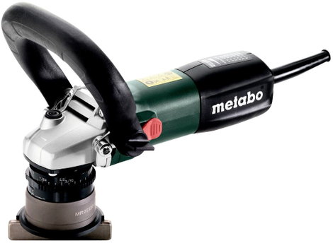 Metabo Élmaró 601751700 KFM 9-3 RF 470 W