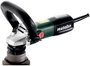 Metabo Élmaró 601751700 KFM 9-3 RF 470 W bélyegkép