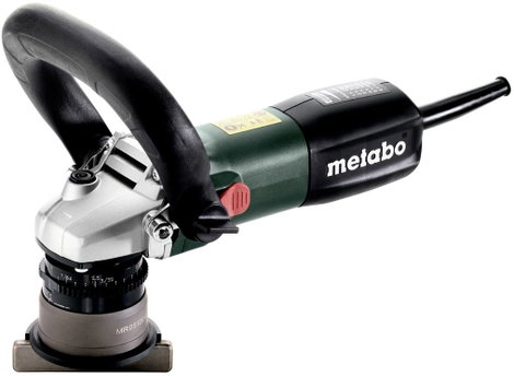 Metabo Élmaró 601751700 KFM 9-3 RF 470 W