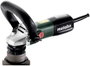 Metabo Élmaró 601751700 KFM 9-3 RF 470 W bélyegkép