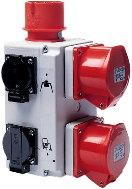 Metabo ALV 10 Indító automatika