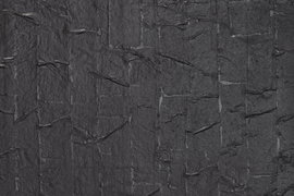 H0, TT Auhagen 52245 Tetők (H x Sz) 200 mm x 100 mm