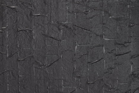 H0, TT Auhagen 52245 Tetők (H x Sz) 200 mm x 100 mm