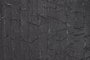 H0, TT Auhagen 52245 Tetők (H x Sz) 200 mm x 100 mm bélyegkép