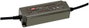 Mean Well PWM-40-12 LED transzformátor Állandó feszültségű 40.08 W 0 - 3.34 A 12 V/DC Dimmelhető, PF bélyegkép
