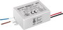RECOM LED meghajtó 4 W 0 - 170 mA 24 V/DC Beállítható 1 db bélyegkép