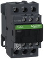 Schneider Electric LC1D32P7 Teljesítmény védelem 1 db bélyegkép