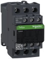 Schneider Electric LC1D32BD Teljesítmény védelem 1 db bélyegkép