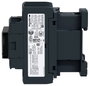 Schneider Electric LC1D32BD Teljesítmény védelem 1 db 2. bélyegkép