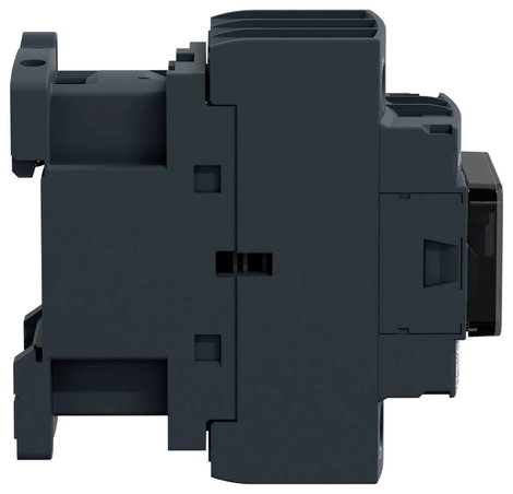Schneider Electric LC1D32BD Teljesítmény védelem 1 db 3. kép