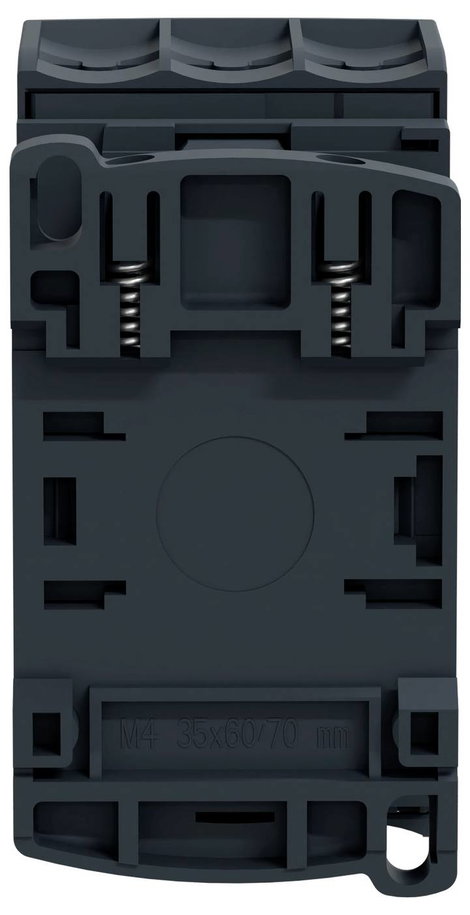 Schneider Electric LC1D32BD Teljesítmény védelem 1 db 4. kép