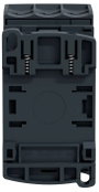 Schneider Electric LC1D32BD Teljesítmény védelem 1 db 4. bélyegkép