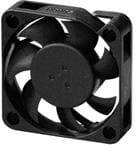 Sunon SUNON Axiális ventilátor 5 V/DC 13.94 m³/óra (H x Sz x Ma) 40 x 40 x 10 mm