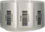 Metrel 20991368 A 1106 Címke 1 db bélyegkép