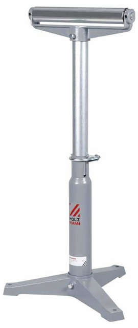 Holzmann Maschinen H050500008 Gördülőállvány nehéz terhelésekhez