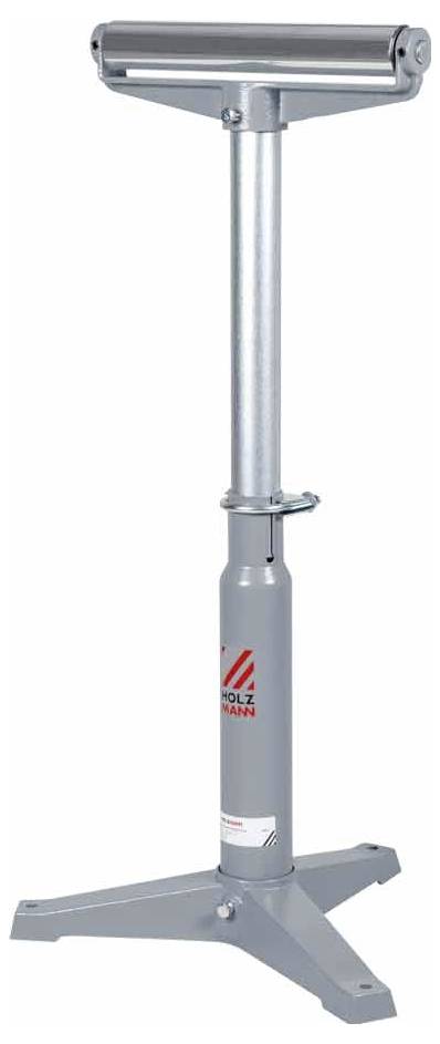 Holzmann Maschinen H050500008 Gördülőállvány nehéz terhelésekhez