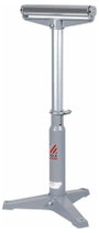 Holzmann Maschinen H050500008 Gördülőállvány nehéz terhelésekhez bélyegkép