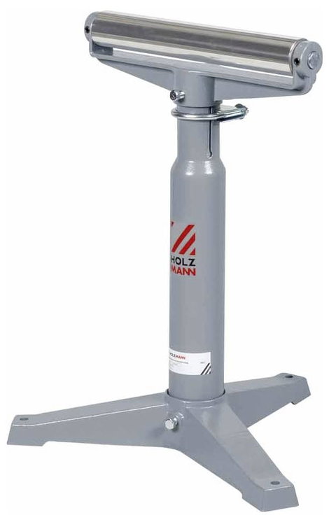 Holzmann Maschinen H050500008 Gördülőállvány nehéz terhelésekhez 2. kép