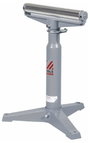 Holzmann Maschinen H050500008 Gördülőállvány nehéz terhelésekhez 2. bélyegkép