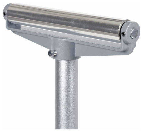 Holzmann Maschinen H050500008 Gördülőállvány nehéz terhelésekhez 3. kép