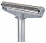 Holzmann Maschinen H050500008 Gördülőállvány nehéz terhelésekhez 3. bélyegkép