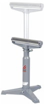 Holzmann Maschinen H050500008 Gördülőállvány nehéz terhelésekhez 4. bélyegkép