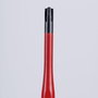Knipex KNIPEX Plusz/mínusz csavarhúzó VDE Méret (csavarhúzó) PH 2 Penge hossz: 100 mm 2. bélyegkép