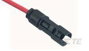 Solar Installation Market 7-1394461-5 TE AMP Solar Installation Market TE Connectivity Tartalom: 1 d bélyegkép