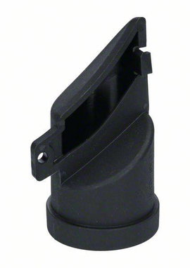 Bosch Accessories 2608000563 Vákuum adapter 1 db