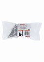 Bosch Accessories 2608000563 Vákuum adapter 1 db 2. bélyegkép