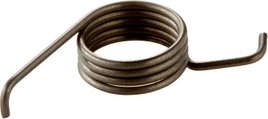 Knipex 12 49 04 Lábrugó 6 - 10 mm² Alkalmas márka Knipex